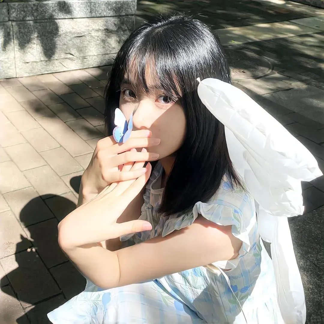 比奥莱塔去往天堂