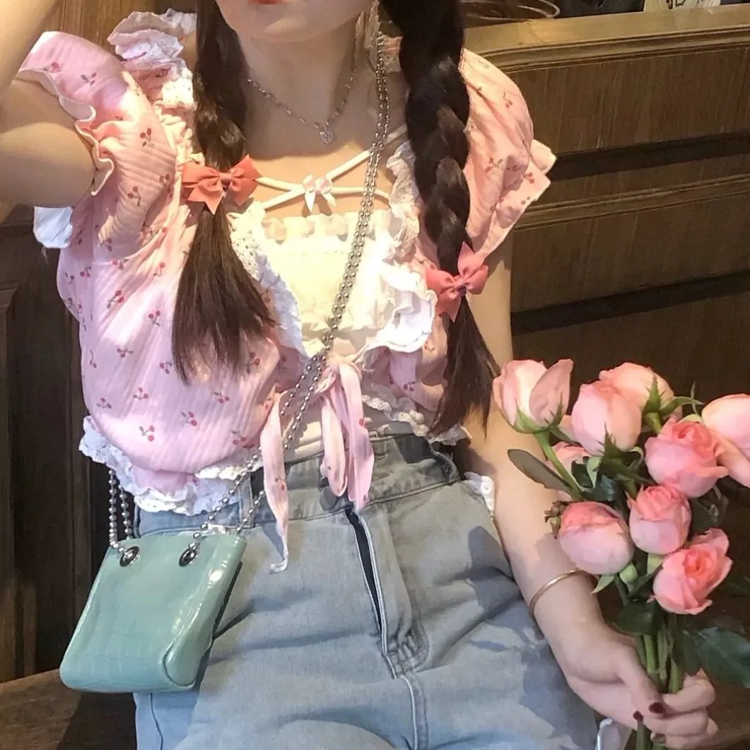 狼虎相残