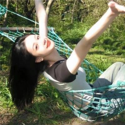 少女情怀尽是诗