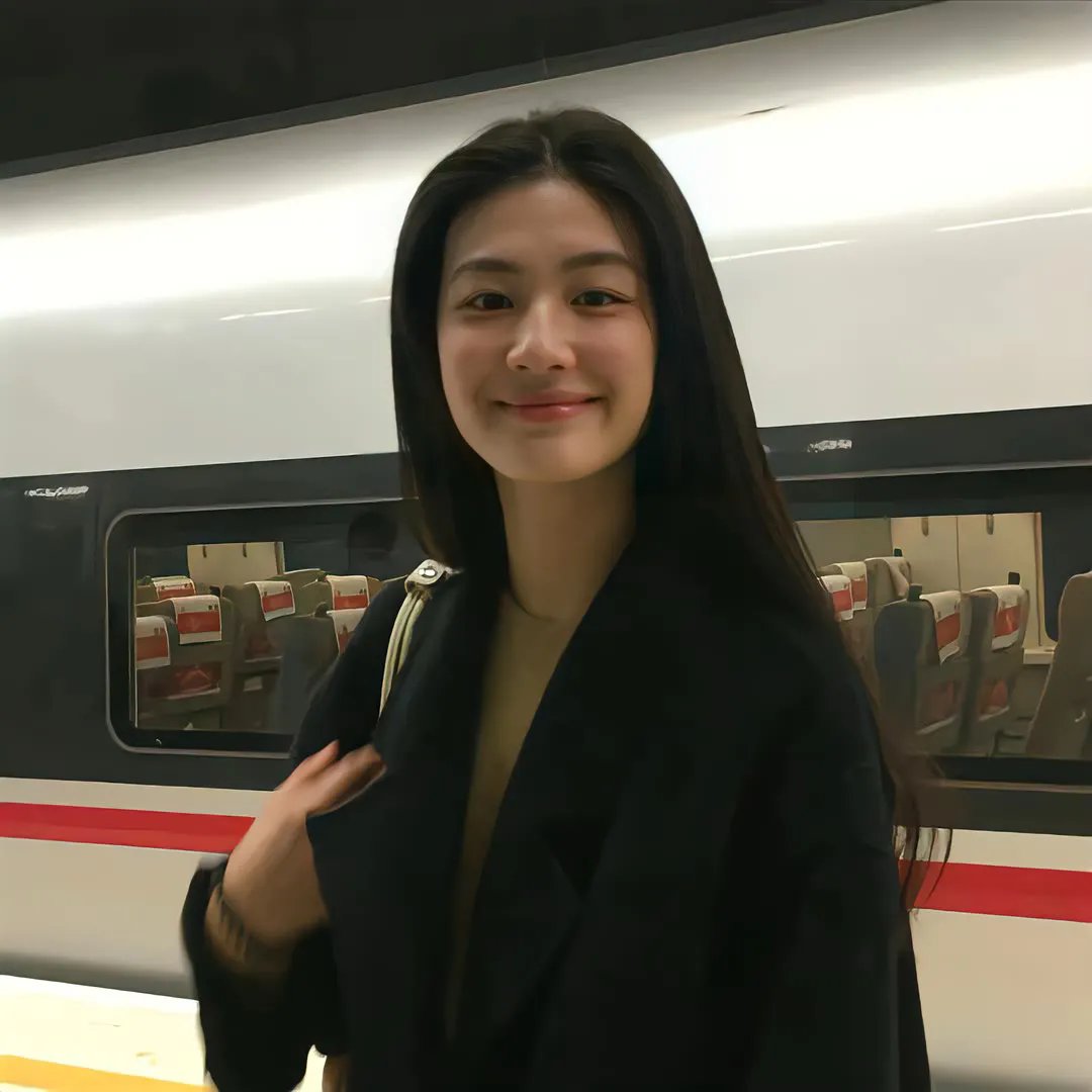 神秘蜡像馆
