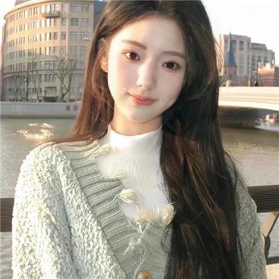 迷失第三季