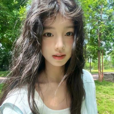 血的呼唤