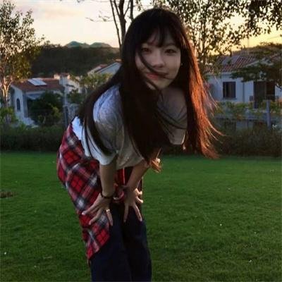 唐人阿吉