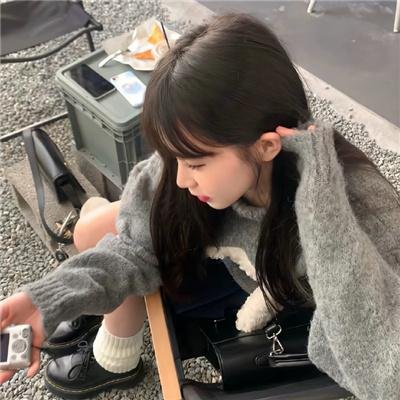 泰版我可能不会爱你国语