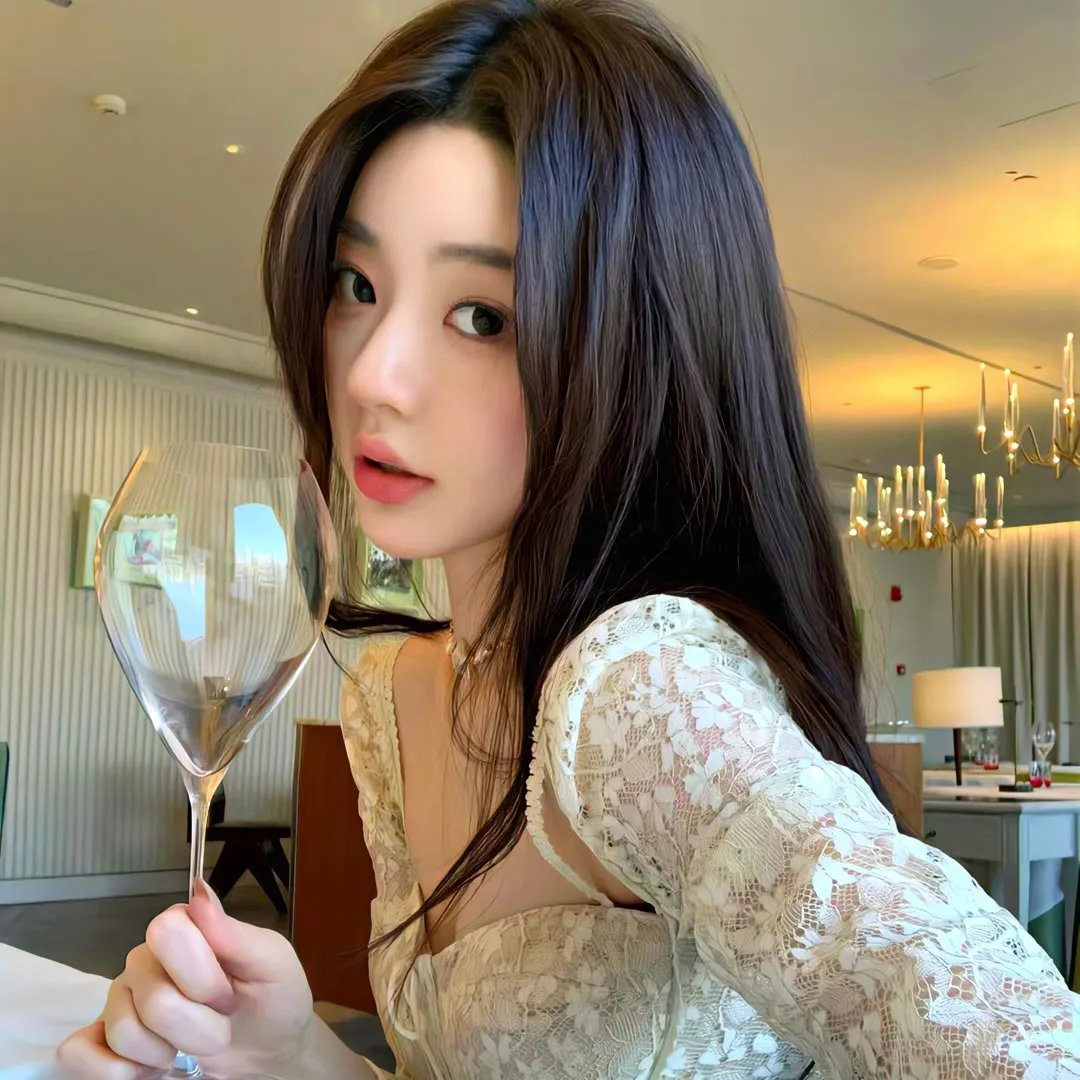 姊妹艳传