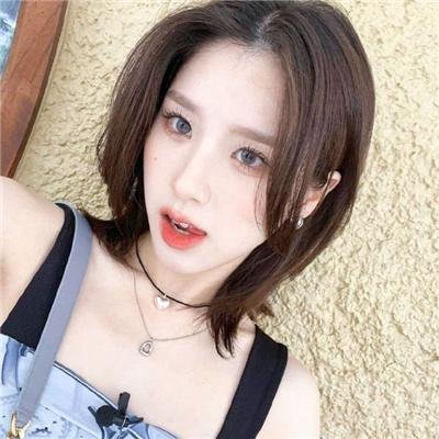善良的女人夫世美!