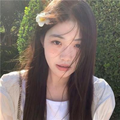 圆梦