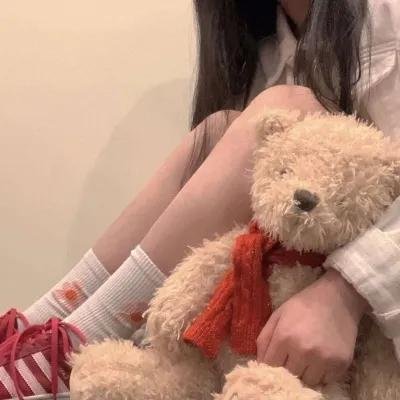 三十多岁、单身、精彩