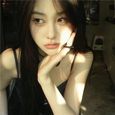 鸡蛋救援