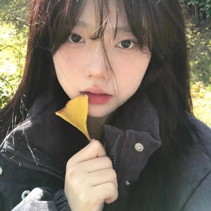 五女餐厅